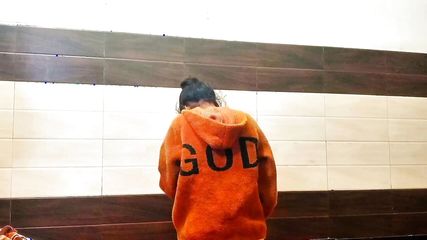 virgin stepsister's pussy fucking at