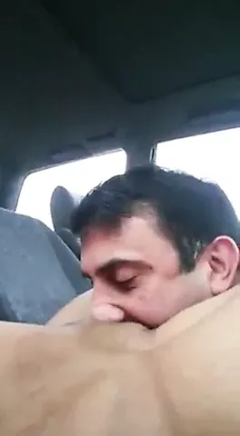 /beam/67a85e3dcc498f247e479627