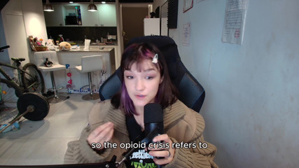 Understanding Addiction a Psychologists Take on Op1ods