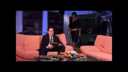 /beam/67a86397cc498f247e96e15b