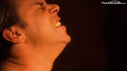 /beam/67a86194cc498f247e7d84e0