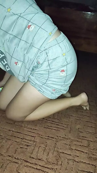 OniSoi video