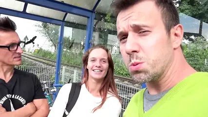 /beam/67a861b8cc498f247e7f491a