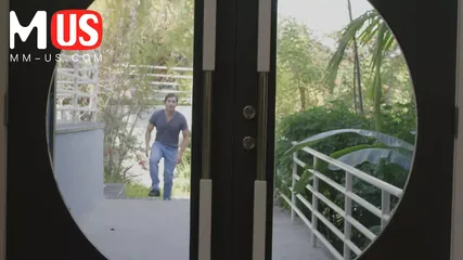 /beam/67a861b4cc498f247e7f255e