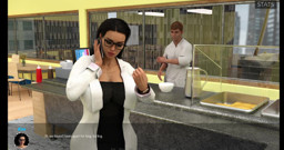 Medical Spedial Care - Gameplay Part 3