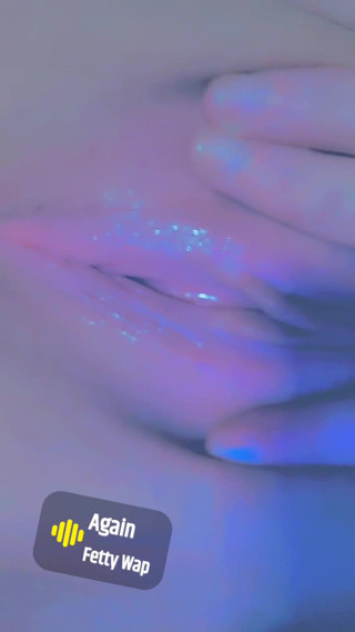 /beam/xhVdSgo