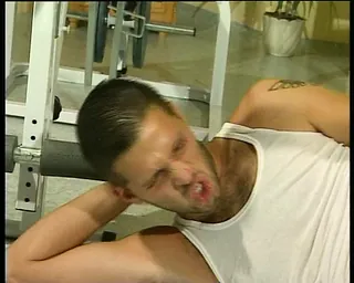 /beam/67a8619bcc498f247e7ddd95