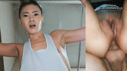 Always ready for you, Daddy  your anal girl