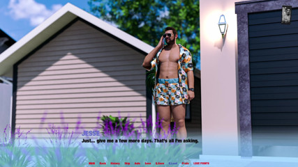 /beam/xhnSm2Z