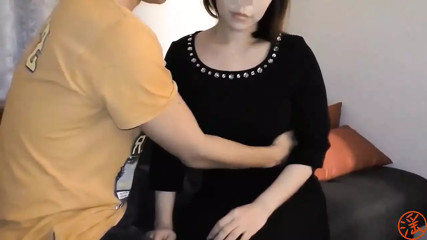 /beam/xhiuPFU