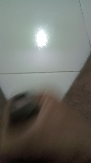 I'm enjoying with my Dick.. thumbnail