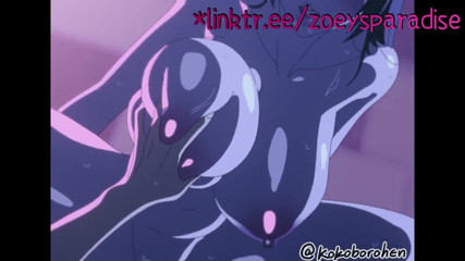 /beam/xhM7RR7