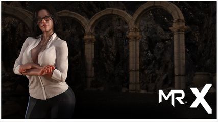 /beam/67a86209cc498f247e831fa6