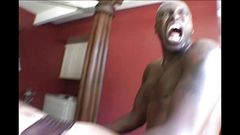 HARD SEX CHOCOLATE - Episode 2