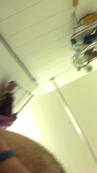 Fun