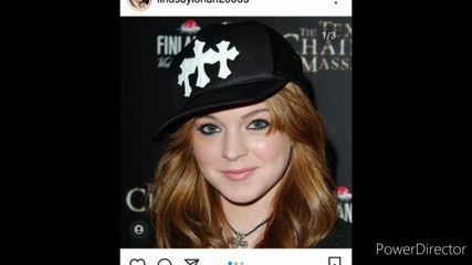 /beam/67a8609ecc498f247e6f5c13