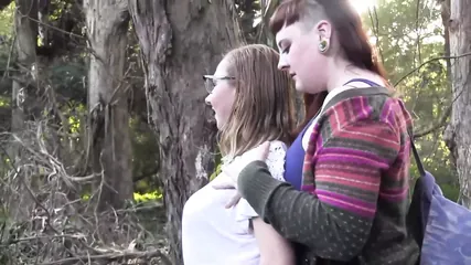 /beam/67a861fccc498f247e8276d2