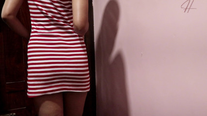 /beam/xhxBUcl