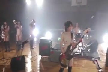 /beam/4618124
