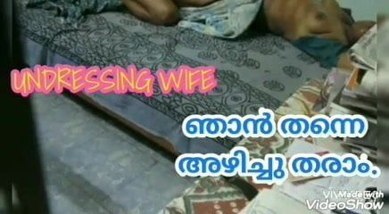 /beam/67a86077cc498f247e6cf273