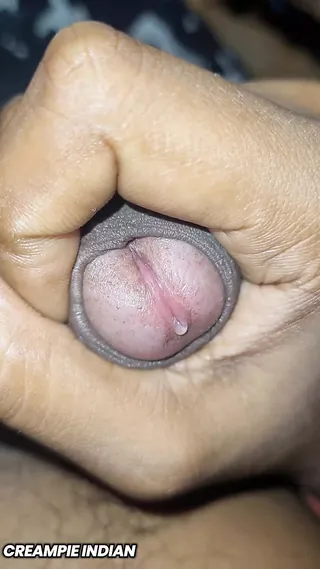 /beam/67a8634bcc498f247e92d483