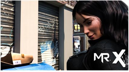 /beam/67a862d6cc498f247e8d0570