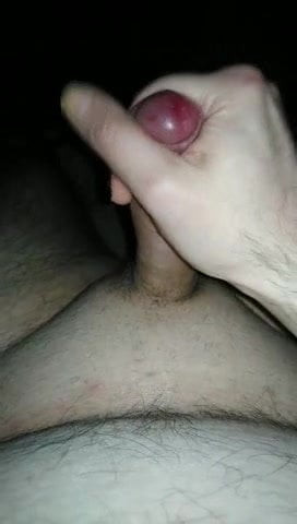 cum 04 mars 2021