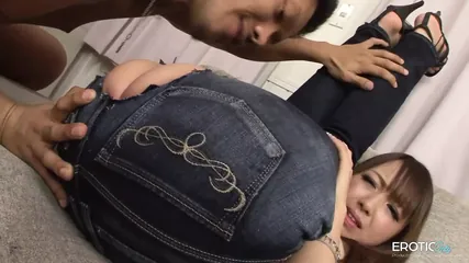 /beam/67a8638bcc498f247e9620e8