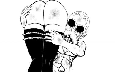 /beam/67a8635ecc498f247e93ca5c