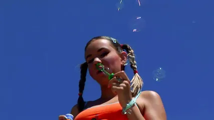 /beam/67a8622bcc498f247e84d07c