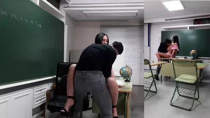 /beam/67a8638fcc498f247e9667eb