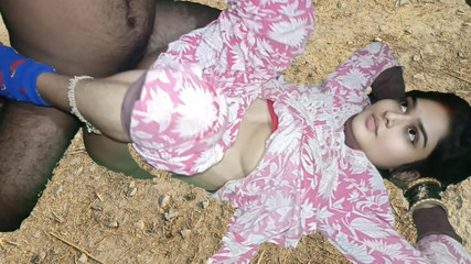 /beam/695e2d2163dd9e372378aea9