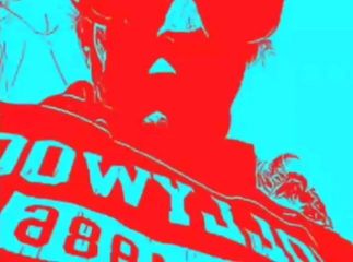 /beam/67a86054cc498f247e6ad0fc