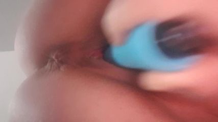 /beam/67a85feacc498f247e6426df