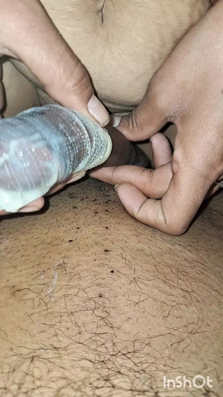 /beam/xhFZkB2