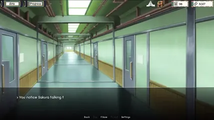 /beam/67a862fccc498f247e8ec78d