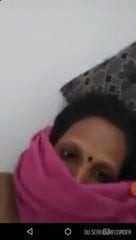 desi
