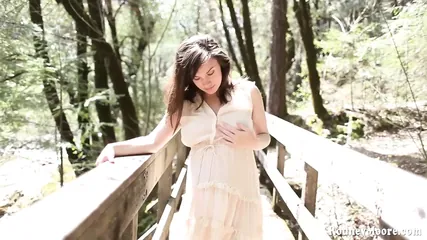 /beam/67a8628ecc498f247e8995c9