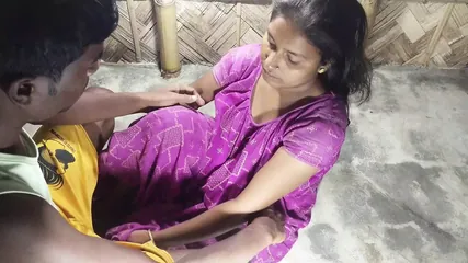 /beam/67a86358cc498f247e938734