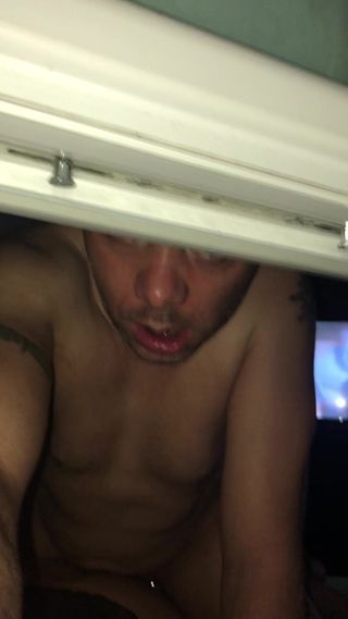 /beam/67a85fc4cc498f247e61c4d3