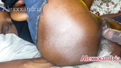 Squirt's -sexy Aqua Phyna Water Park Whilst Getting Pounded