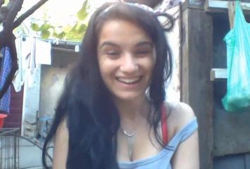 /beam/67a85e79cc498f247e4b9f5a