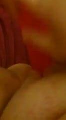 /beam/67a85e96cc498f247e4d8ef0