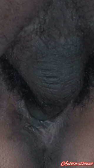 Close up Desi Model Sex Hindi Voice