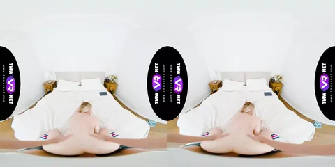 /beam/67a8619bcc498f247e7de6f4