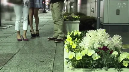 /beam/67a86317cc498f247e9033a4