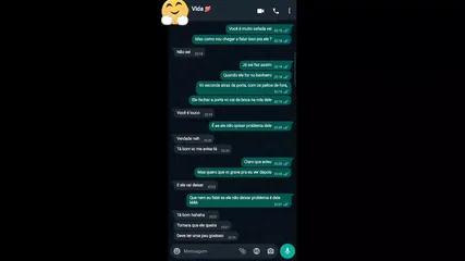 /beam/67a862cccc498f247e8c86ad