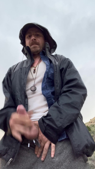 Quick Outdoor Nut