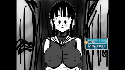 /beam/xhpLrpG