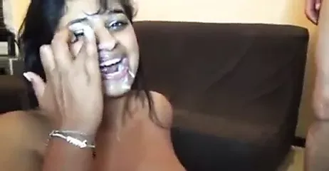 /beam/67a85df3cc498f247e42dada